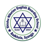 default-logo